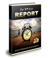17 Euro Report